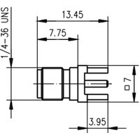 Telegärtner J01151A0931 Pic_2