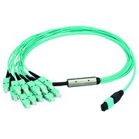 Telegärtner L00830A0026 Pic_2