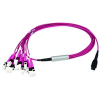 Telegärtner L00831A0028 Pic_1