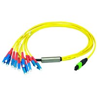 Telegärtner L00831A0033 Pic_1