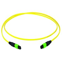 Telegärtner L00835A0007 Pic_2