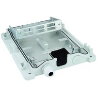 Telegärtner H02050A0279 Pic_1