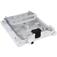 Telegärtner H02050A0281 Pic_1