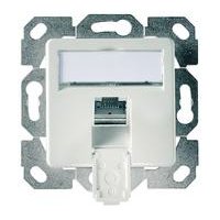 Newlec HSC601PW Pic_1