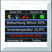 Issendorff LCN - GTS4DW Pic_1