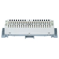 3m 79103-511 00 Pic_1