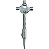 Abus Security-center ABDI30858 Pic_1