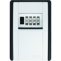 Abus Security-center ABDI46331 Pic_1