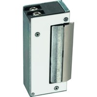 Abus Security-center ABDI57555 Pic_1