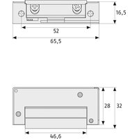 Abus Security-center ABDI57555 Pic_2