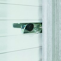 Abus Security-center ABFS08187 Pic_1
