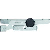 Abus Security-center ABFS08187 Pic_2
