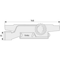 Abus Security-center ABFS08187 Pic_3