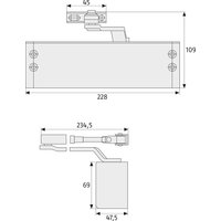 Abus Security-center ABTS21093 Pic_2