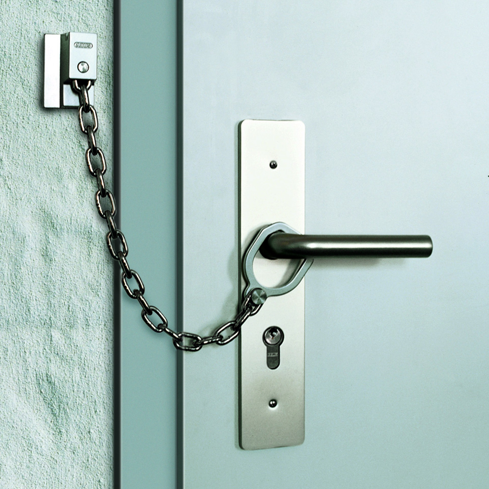 Abus Security-center ABTS21540 Pic_1