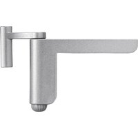 Abus Security-center ABTS44182 Pic_1