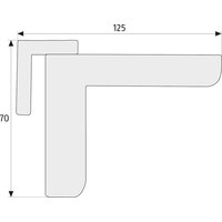Abus Security-center ABTS44182 Pic_2