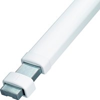 Abus Security-center ABTS51384 Pic_1