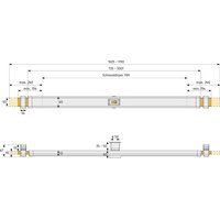 Abus Security-center ABTS51384 Pic_2