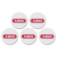 Abus Security-center AZ5502 Pic_1