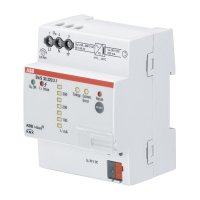 Abb SV/S30.320.2.1 Pic_1