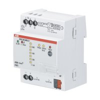 Abb SV/S30.640.5.1 Pic_1