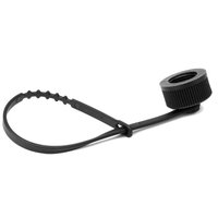 Telegärtner H80030A0008 Pic_2