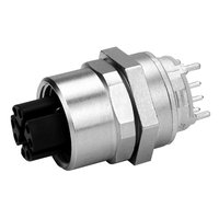 Telegärtner J80020A0120 Pic_1