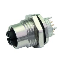 Telegärtner J80020A0121 Pic_1