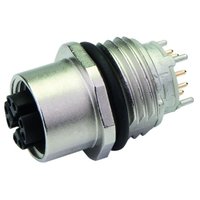 Telegärtner J80020A0122 Pic_2