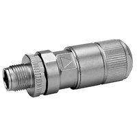 Telegärtner J80026A0100 Pic_1