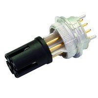 Telegärtner J80220A0120 Pic_1