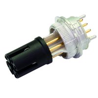 Telegärtner J80220A0120 Pic_2