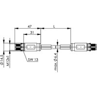 Telegärtner L80000A0000 Pic_3