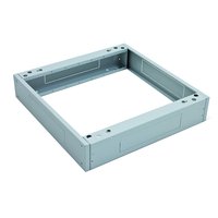 Triton RAC-PO-X66-XN Pic_2