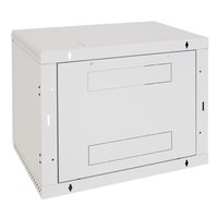 Triton RBA-06-AS4-CAX-A1 Pic_2