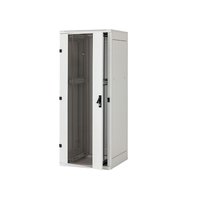 Triton RMA-42-A81-CAX-A1 Pic_2