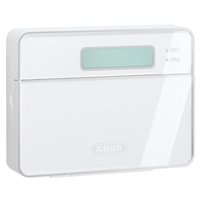 Abus Security-center AZWG10020 Pic_1