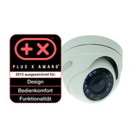 Abus Security-center TVCC34010 Pic_1