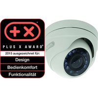 Abus Security-center TVCC34010 Pic_2