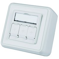 Telegärtner H02000A0096 Pic_1