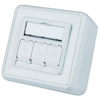 Telegärtner H02000A0096 Pic_2