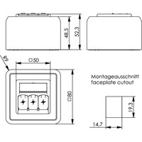 Telegärtner H02000A0096 Pic_3