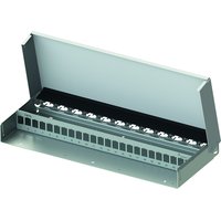 Telegärtner H02025A0260 Pic_1