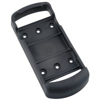 Eldat RT22-ACC-01-23P Pic_2