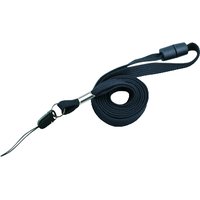 Eldat RT27-ACC-05-21P Pic_1