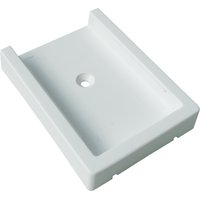 Eldat RT32-ACC-01-02P Pic_1