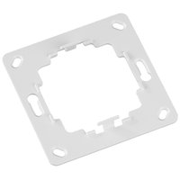 Eldat RTS22-ACC-01-01P Pic_2