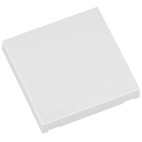 Eldat RTS22-ACC-02-02P Pic_1