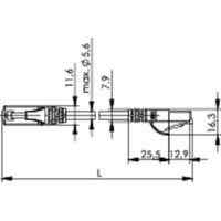Telegärtner L00000A0297 Pic_3